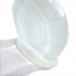 Ulei alb pentru intretinere masina de cusut 20 ml - Prym 611998